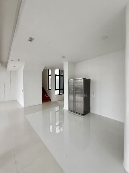 d'Leedon (Former Farrer Court) Condominium For Sale at S$ 7,600,000 | PropertyGuru Singapore