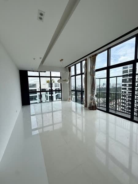 d'Leedon (Former Farrer Court) Condominium For Sale at S$ 7,600,000 | PropertyGuru Singapore