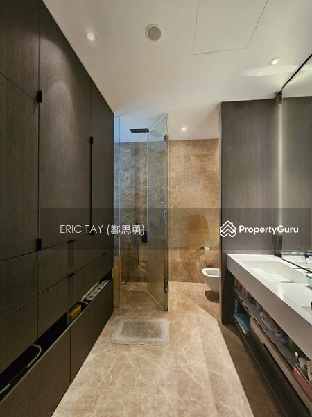For Sale - Leedon Residence