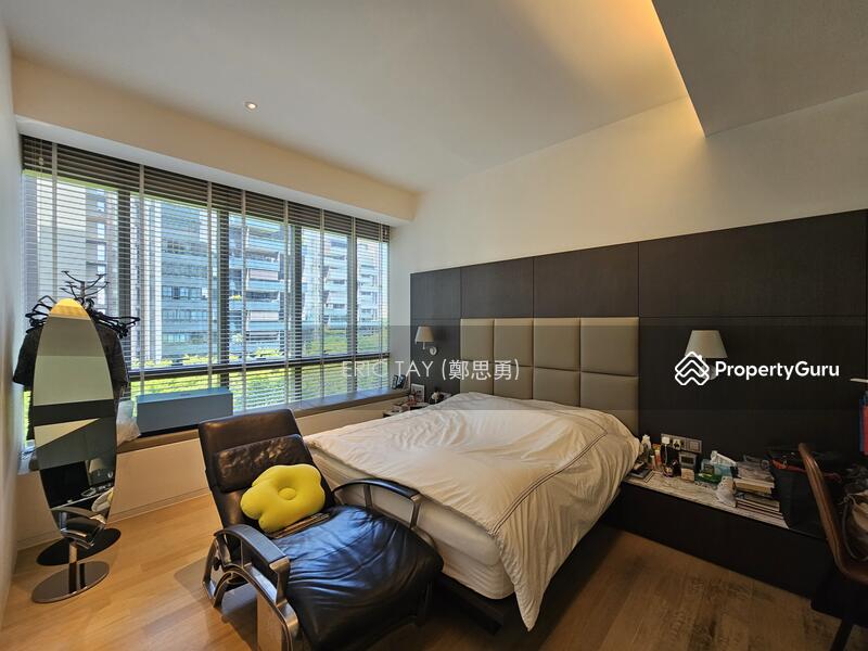 For Sale - Leedon Residence