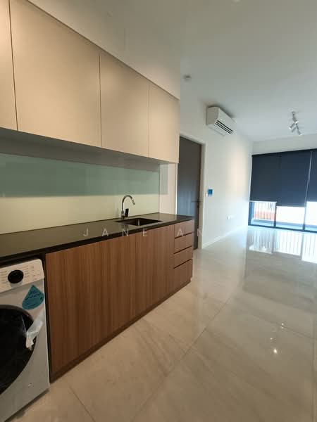 Rezi 24, 39 Lorong 24 Geylang, 1 Bedroom, 452 sqft, Apartment For Sale, by Jane Ang, 60037466 - PropertyGuru.com.sg