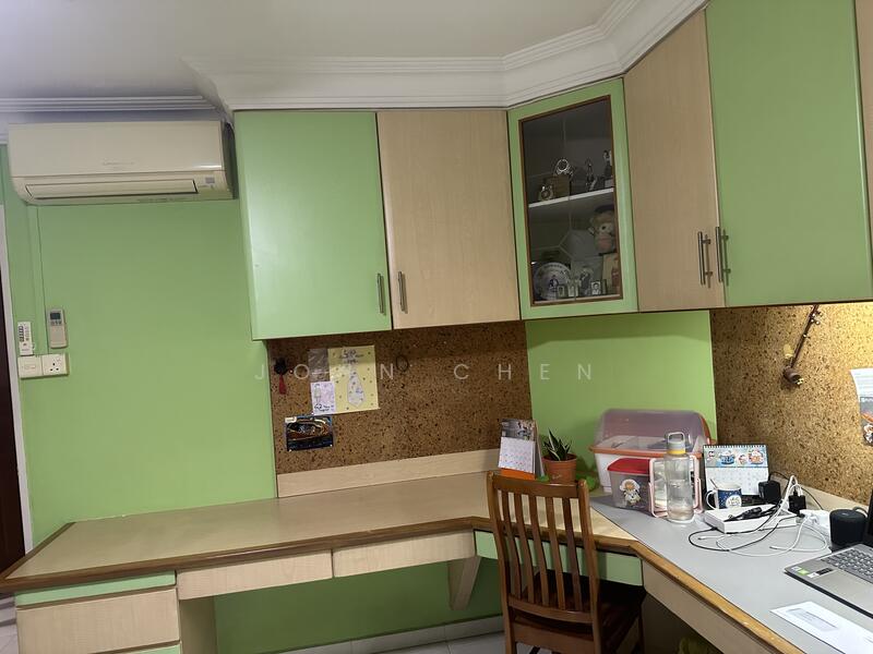 140 Bedok Reservoir Road, 140 Bedok Reservoir Road, Bedok / Upper East Coast, Room Rental, 150 sqft, HDB Flat For Rent, by John Chen, 60037471 - PropertyGuru.com.sg