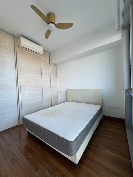 Sennett Residence, 35 Pheng Geck Avenue, 1 Bedroom, 506 sqft, Condominium For Rent, by Ed Yu Ting 昱廷, 60037475 - PropertyGuru.com.sg