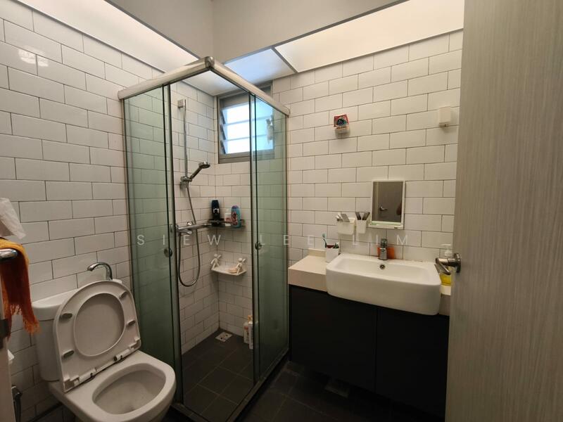 For Sale - 673C Fern Grove @ Yishun