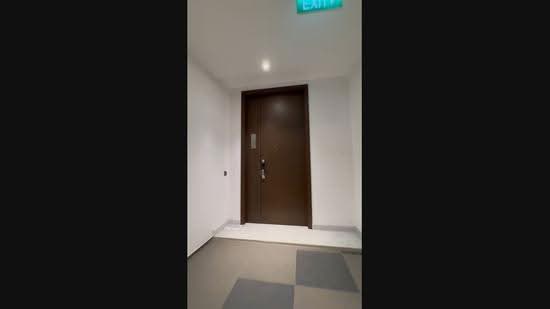 Kallang Riverside, 51 Kampong Bugis, Balestier / Toa Payoh, 5 Bedrooms, 3,154 sqft, Condominium For Sale, by Noel Yu Hanwei, 60037494 - PropertyGuru.com.sg