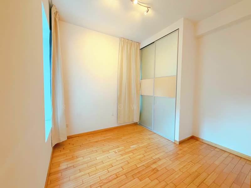 For Sale - Parc Emily