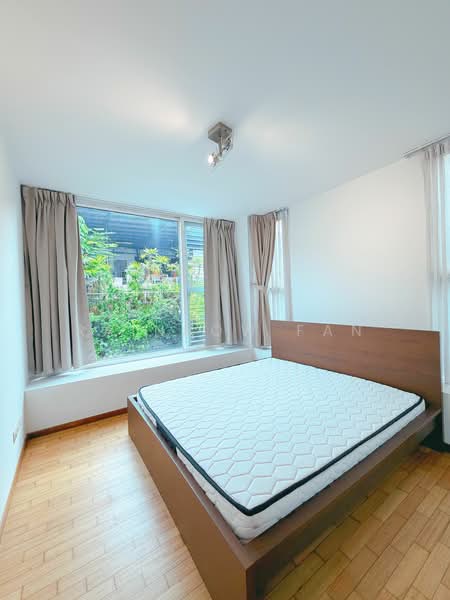 For Sale - Parc Emily