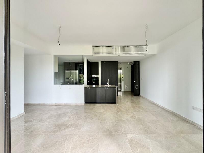 Living/Dining