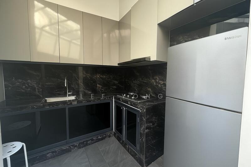 Yio Chu Kang 999 4 storeys semi-detached with lift, Nim green , Seletar hills , Yio Chu Kang road, Seletar / Yio Chu Kang, 8 Bedrooms, 7,000 sqft, Semi-Detached House For Sale, by Lee Yong, 60037534 - PropertyGuru.com.sg