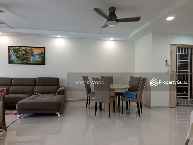 For Sale - 269 Toh Guan Road