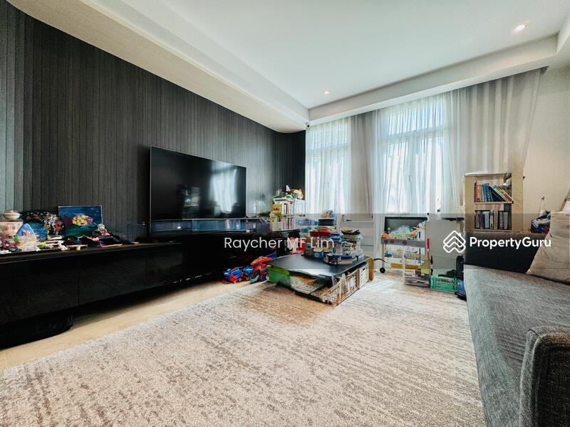 For Sale - Holland Suites