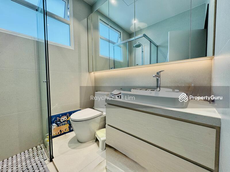 For Sale - Holland Suites