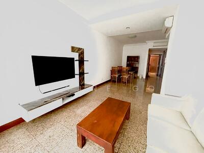 For Sale - River Place