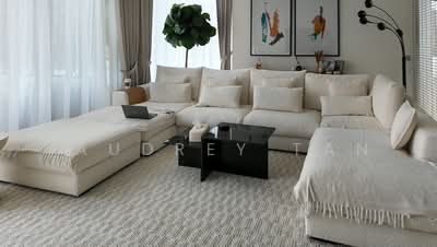 For Sale - Marina Collection