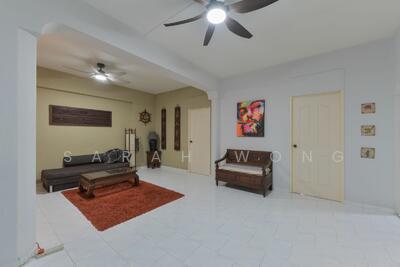 For Sale - 559 Pasir Ris Street 51