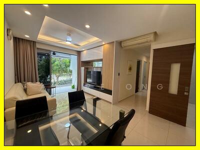 For Rent - Arc at Tampines