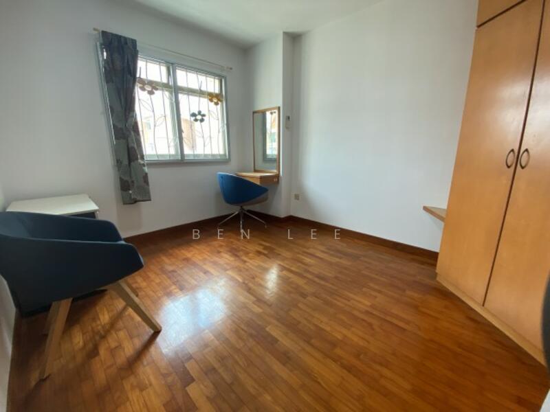 296 Punggol Central, 296 Punggol Central, 3 Bedrooms, 990 sqft, HDB Flat For Rent, by Ben Lee, 60037620 - PropertyGuru.com.sg