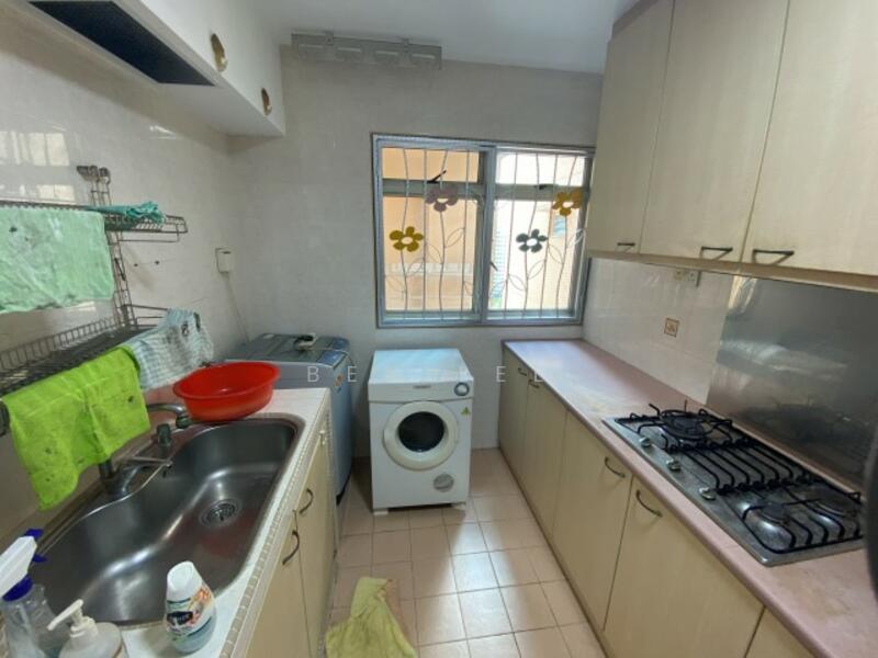 296 Punggol Central, 296 Punggol Central, 3 Bedrooms, 990 sqft, HDB Flat For Rent, by Ben Lee, 60037620 - PropertyGuru.com.sg