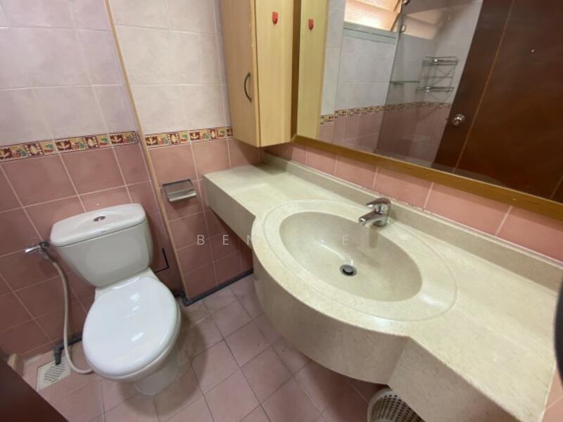 296 Punggol Central, 296 Punggol Central, 3 Bedrooms, 990 sqft, HDB Flat For Rent, by Ben Lee, 60037620 - PropertyGuru.com.sg