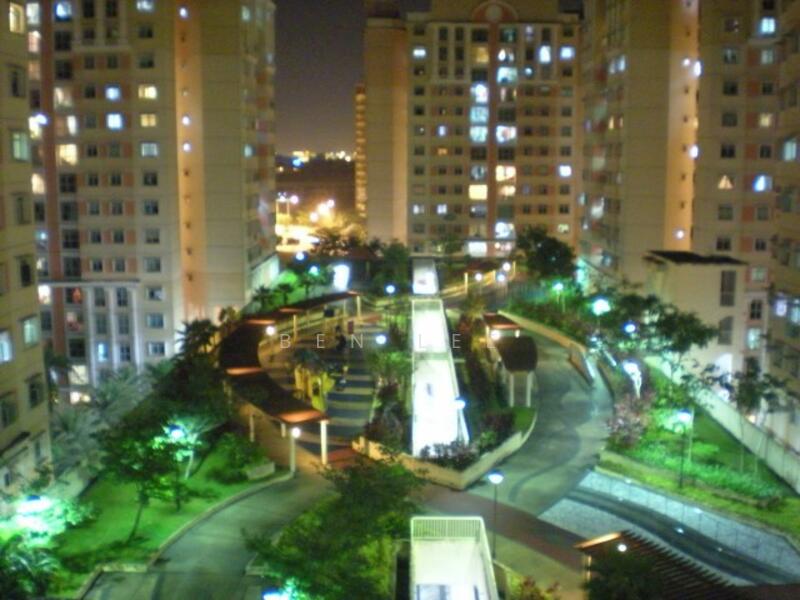 296 Punggol Central, 296 Punggol Central, 3 Bedrooms, 990 sqft, HDB Flat For Rent, by Ben Lee, 60037620 - PropertyGuru.com.sg