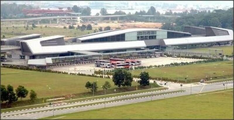 296 Punggol Central, 296 Punggol Central, 3 Bedrooms, 990 sqft, HDB Flat For Rent, by Ben Lee, 60037620 - PropertyGuru.com.sg