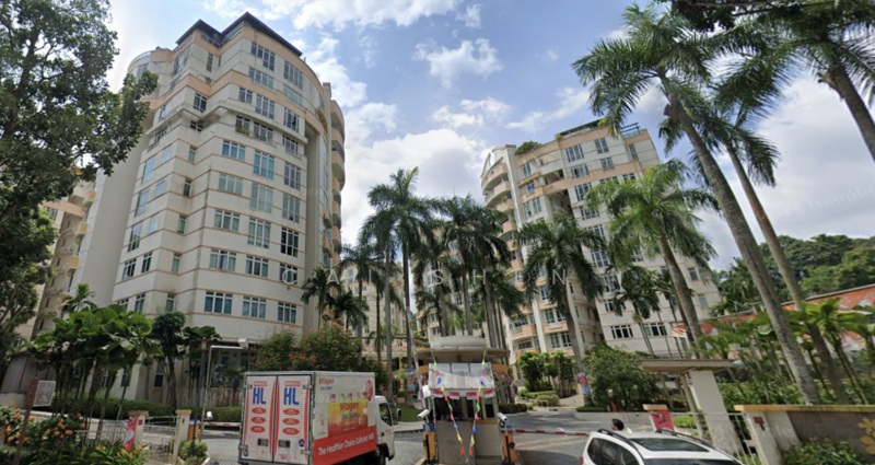 The Petals, 95 Hillview Avenue, 500 sqft, Other Retail For Sale, by CAI SHEN, 60037626 - CommercialGuru.com.sg