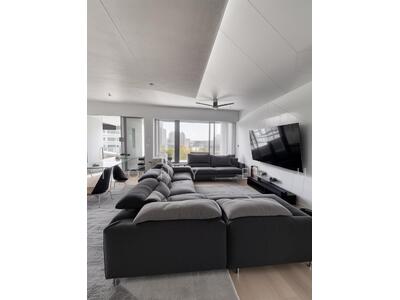 For Rent - Parc Seabreeze