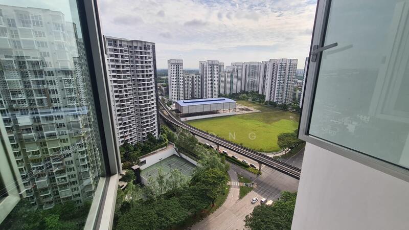 View