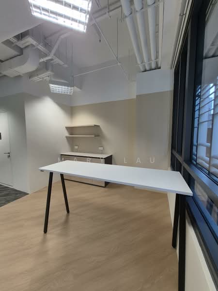 Plus, 20 Cecil Street, 2,303 sqft, Office For Rent, by Mary Lau, 60037709 - Interior - CommercialGuru.com.sg