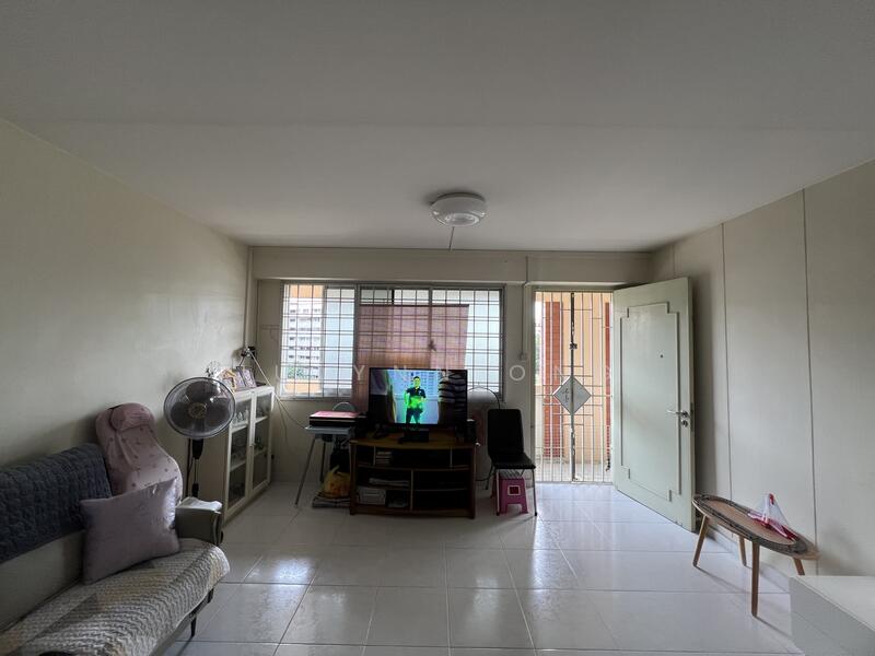 497C Tampines Street 45, 497C Tampines Street 45, Room Rental, 150 sqft, HDB Flat For Rent, by Julynn Ong, 60037717 - PropertyGuru.com.sg