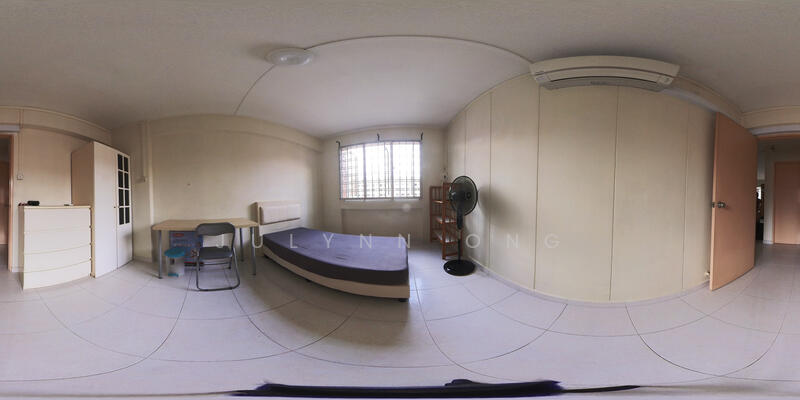 497C Tampines Street 45, 497C Tampines Street 45, Room Rental, 150 sqft, HDB Flat For Rent, by Julynn Ong, 60037717 - PropertyGuru.com.sg