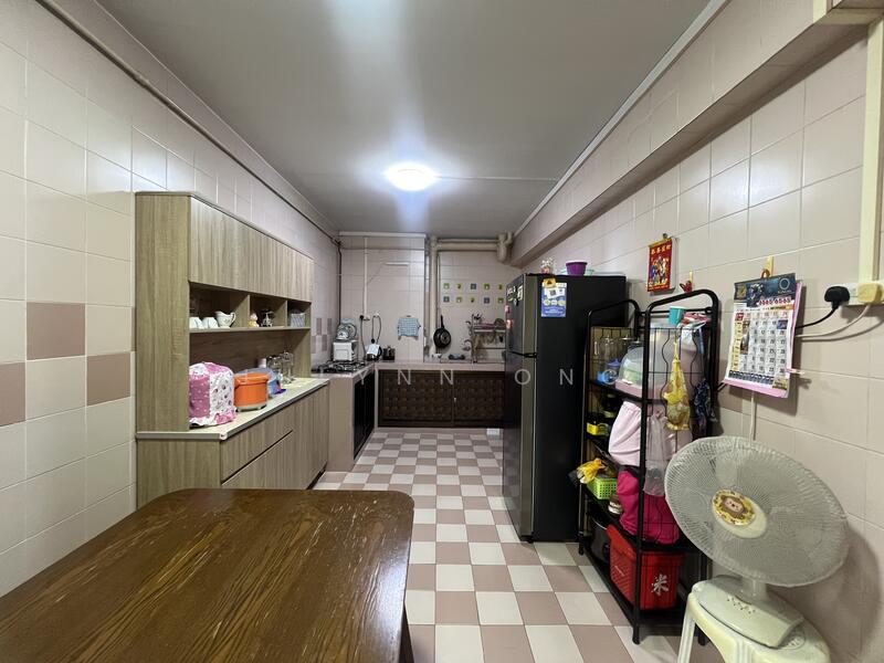 497C Tampines Street 45, 497C Tampines Street 45, Room Rental, 150 sqft, HDB Flat For Rent, by Julynn Ong, 60037717 - PropertyGuru.com.sg