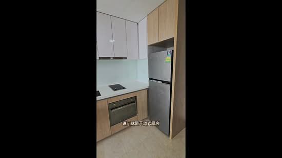 Watertown, 69 Punggol Central, 1 Bedroom, 527 sqft, Condominium For Sale, by Alex Yap 叶国祯, 60037718 - PropertyGuru.com.sg