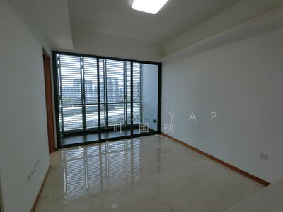 For Sale - Watertown