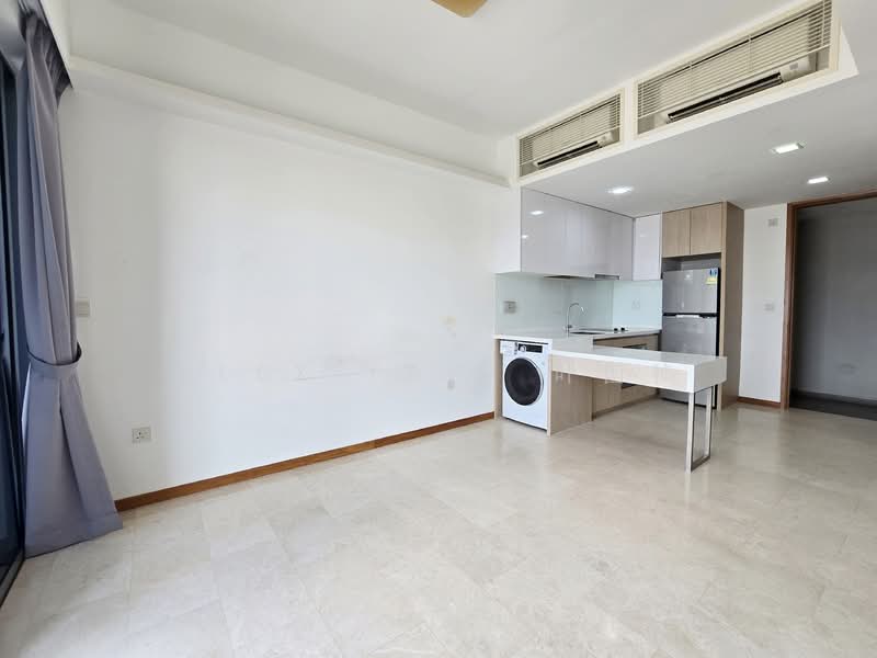 Watertown, 69 Punggol Central, 1 Bedroom, 527 sqft, Condominium For Sale, by Alex Yap 叶国祯, 60037718 - Kitchen - PropertyGuru.com.sg