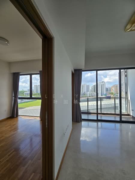 Watertown, 69 Punggol Central, 1 Bedroom, 527 sqft, Condominium For Sale, by Alex Yap 叶国祯, 60037718 - Interior - PropertyGuru.com.sg