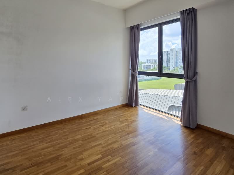 Watertown, 69 Punggol Central, 1 Bedroom, 527 sqft, Condominium For Sale, by Alex Yap 叶国祯, 60037718 - Master Bedroom - PropertyGuru.com.sg