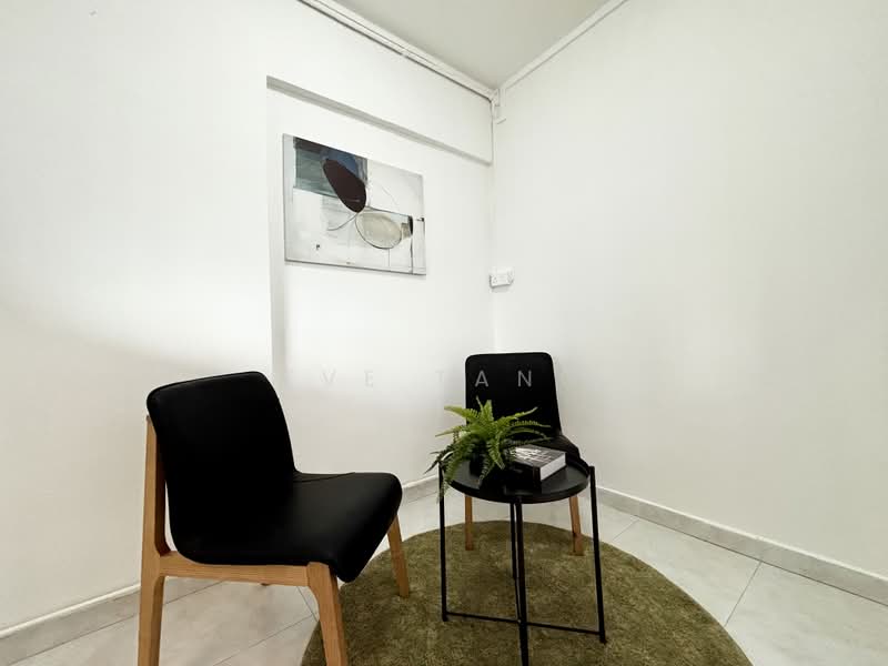 115 Bedok Reservoir Road, 115 Bedok Reservoir Road, 3 Bedrooms, 1,614 sqft, HDB Flat For Sale, by Eve Tang, 60037816 - Interior - PropertyGuru.com.sg