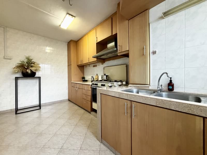 115 Bedok Reservoir Road, 115 Bedok Reservoir Road, 3 Bedrooms, 1,614 sqft, HDB Flat For Sale, by Eve Tang, 60037816 - Kitchen - PropertyGuru.com.sg