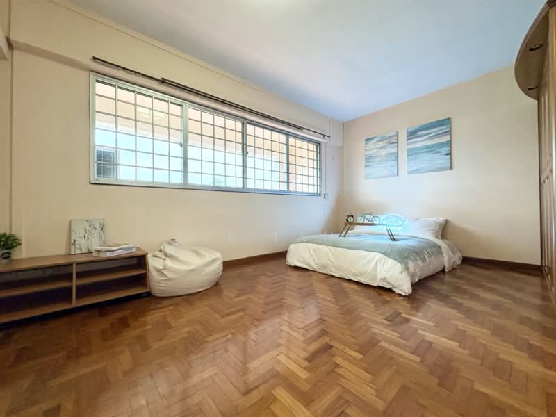 115 Bedok Reservoir Road, 115 Bedok Reservoir Road, 3 Bedrooms, 1,614 sqft, HDB Flat For Sale, by Eve Tang, 60037816 - Bedroom - PropertyGuru.com.sg