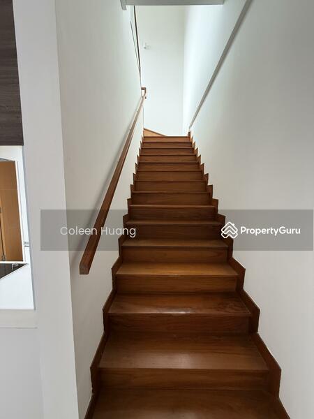 For Rent - Casa Cambio