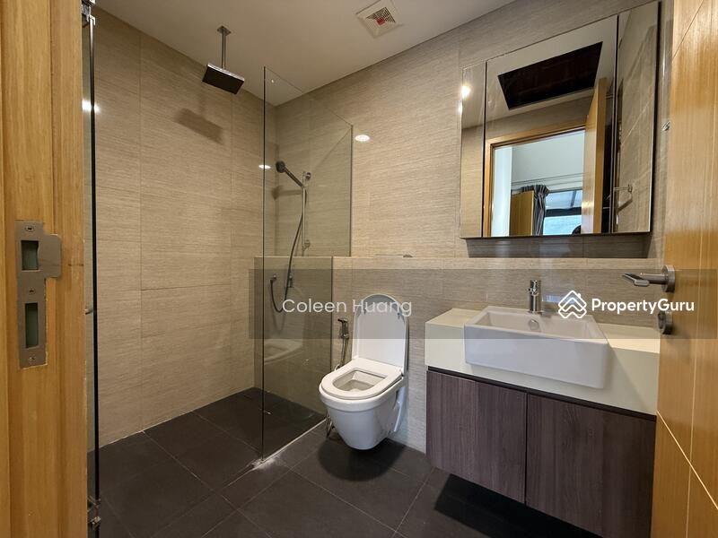 For Rent - Casa Cambio