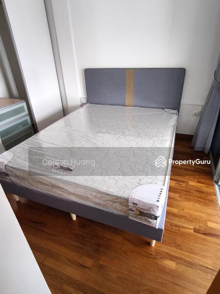 For Rent - Casa Cambio