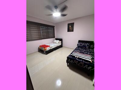 For Rent - 346 Bukit Batok Street 34