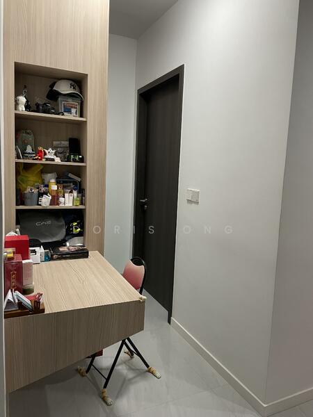 Study