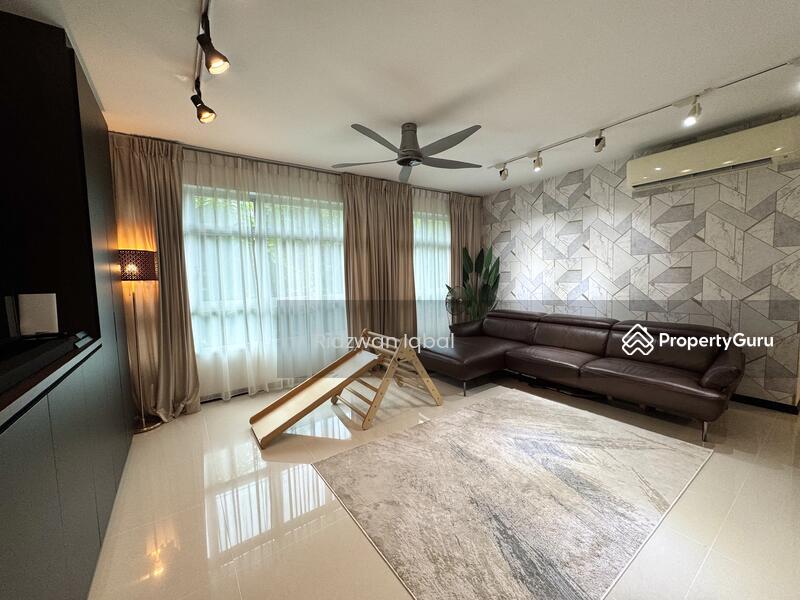 For Sale - 502C Yishun Street 51