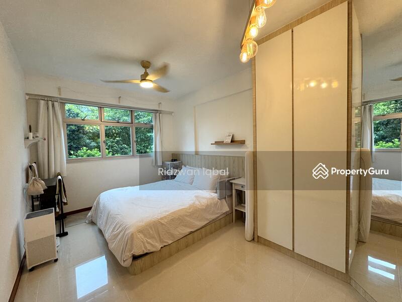 For Sale - 502C Yishun Street 51