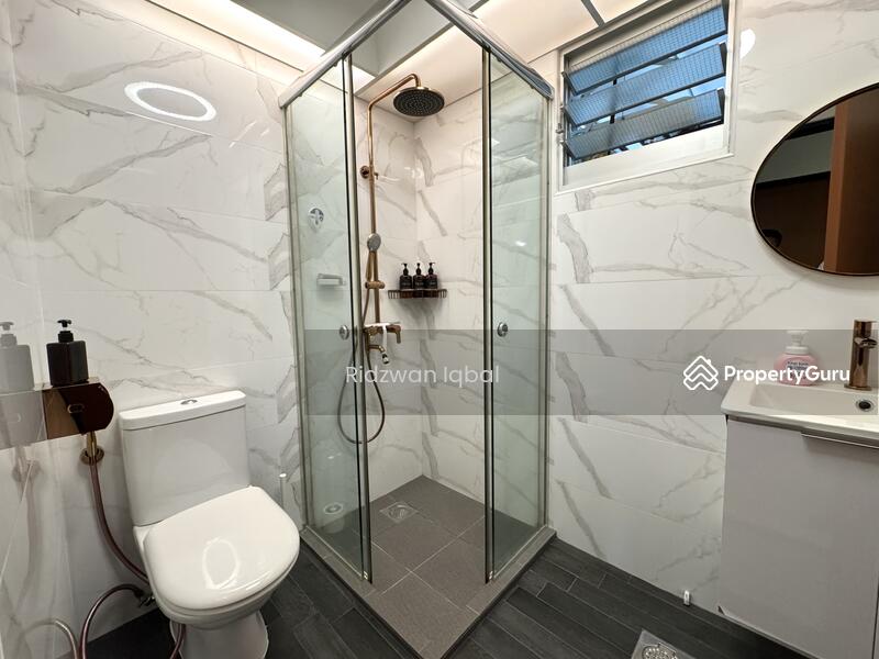 For Sale - 502C Yishun Street 51