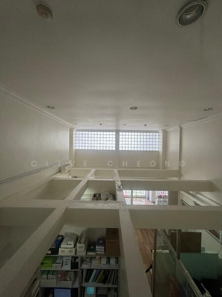 Monville Mansions, 530 BALESTIER ROAD, 2,196 sqft, Other Retail For Sale, by Clive Cheong, 60037904 - CommercialGuru.com.sg