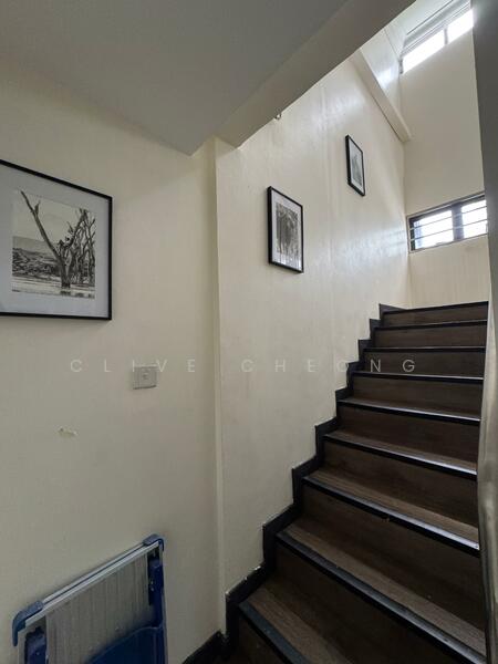 Monville Mansions, 530 BALESTIER ROAD, 2,196 sqft, Other Retail For Sale, by Clive Cheong, 60037904 - CommercialGuru.com.sg